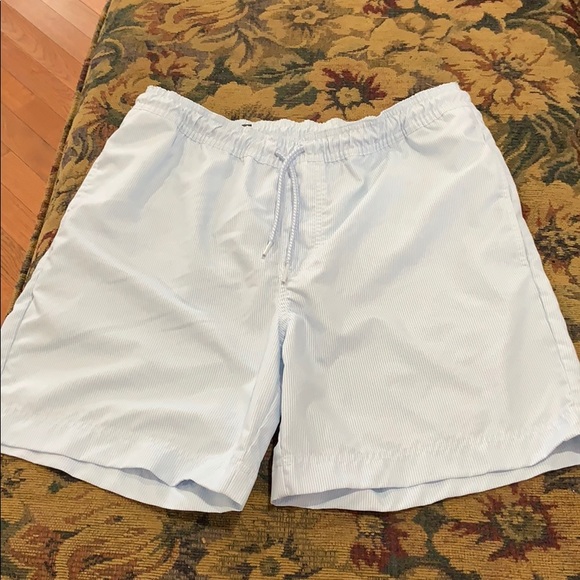 Nordstrom Other - Nordstrom men’s swim trunks